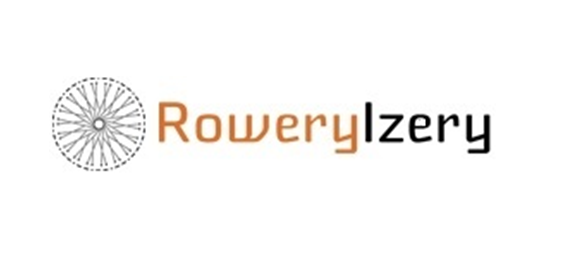 Rowery Izery - spotkanie