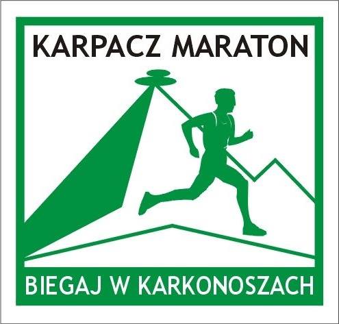 Karpacz Maraton
