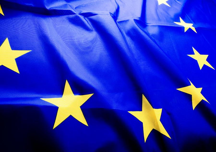 Środki unijne na inwestycje proekologiczne dla małych i średnich przedsiębiorstw