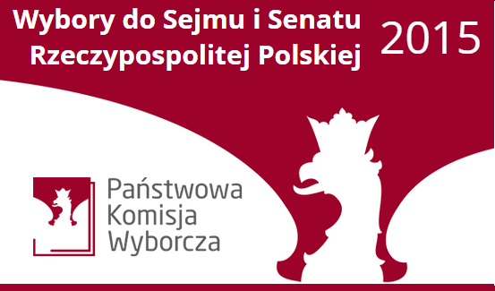 Wybory do Sejmu i Senatu RP