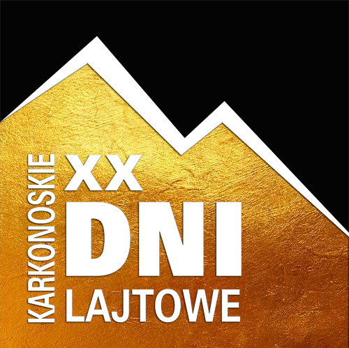 XX Karkonoskie Dni Lajtowe