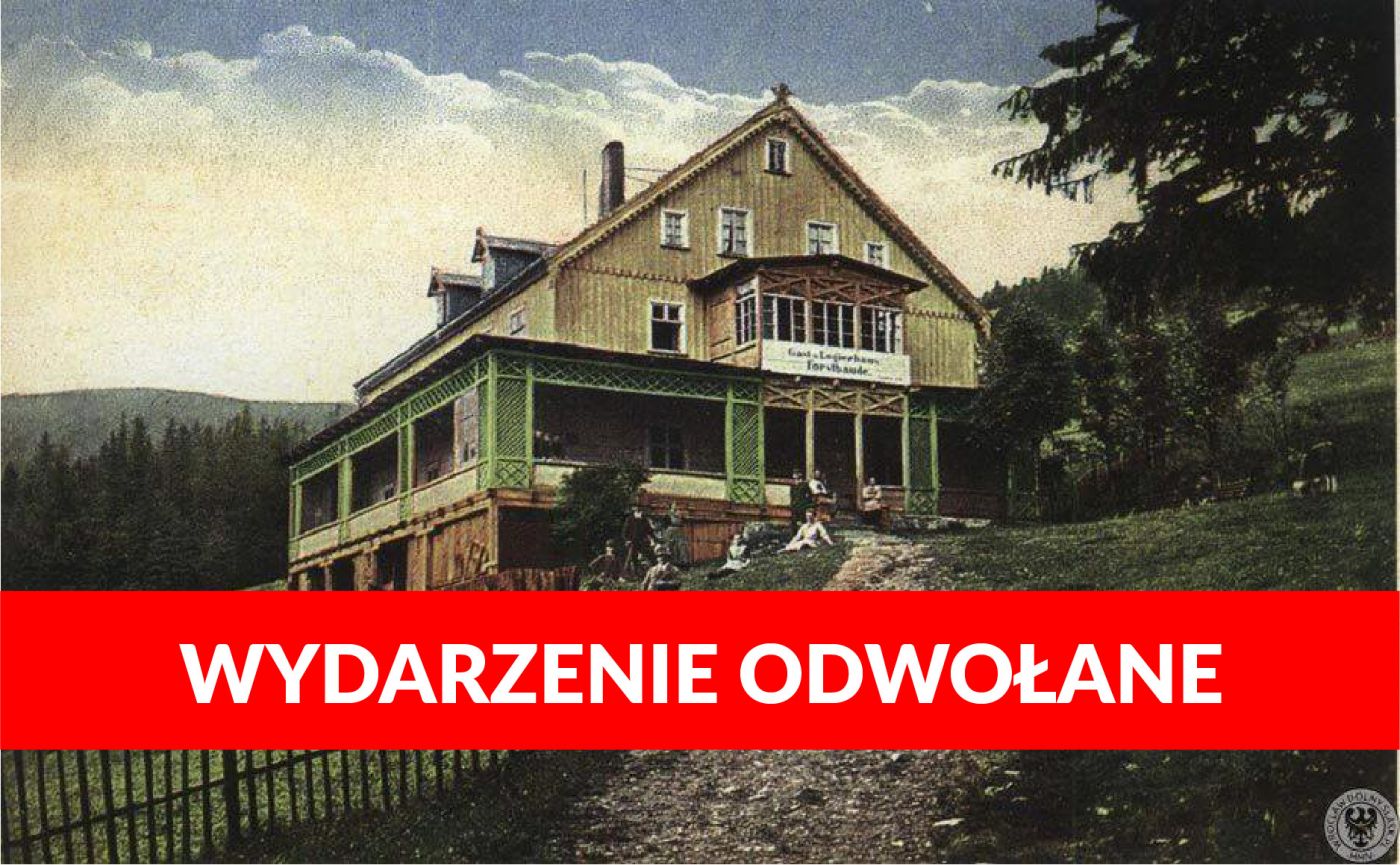 Powitanie Słońca w Budnikach