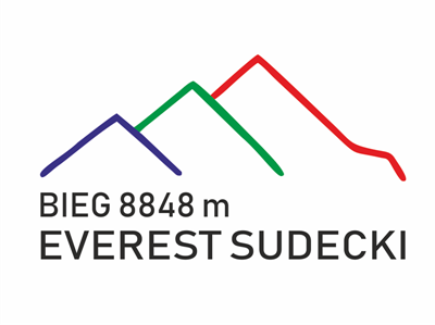 Bieg 8848 - EVEREST SUDECKI