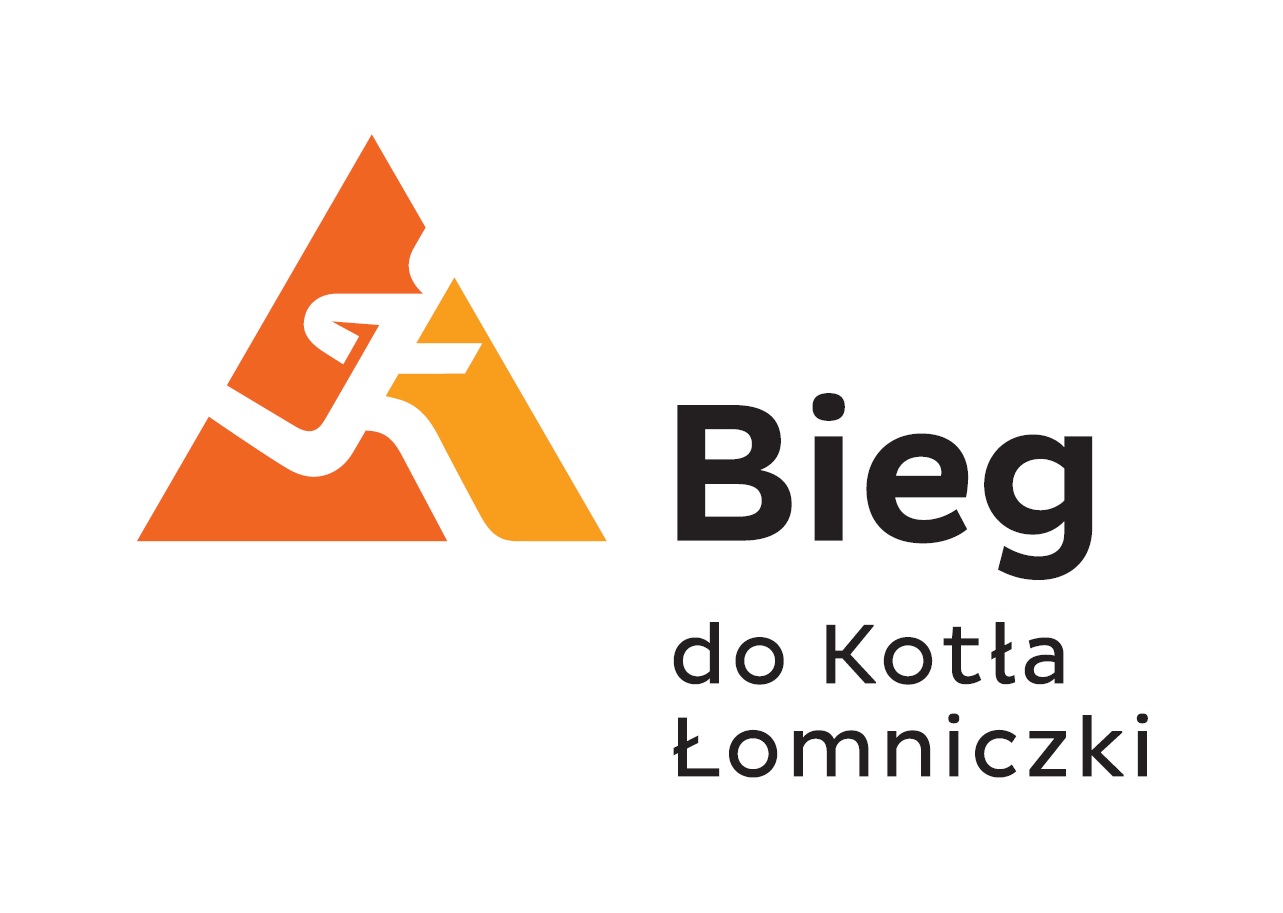 Bieg do Kotła Łomniczki