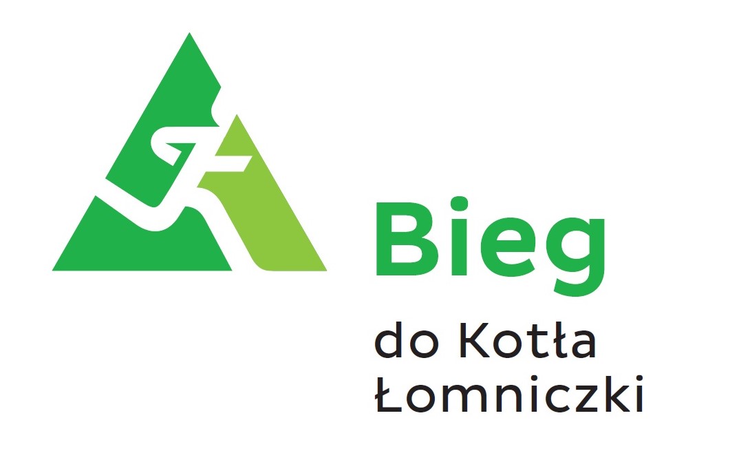 Bieg do Kotła Łomniczki