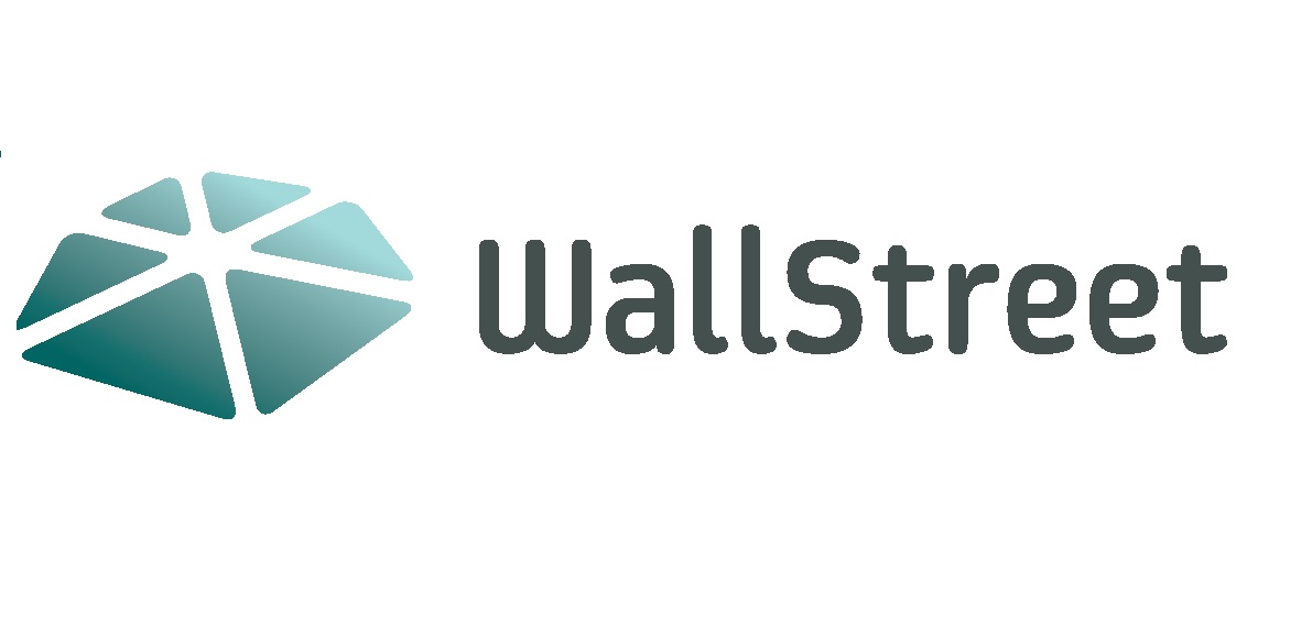 WallStreet 22 – nie samą giełdą żyje rynek