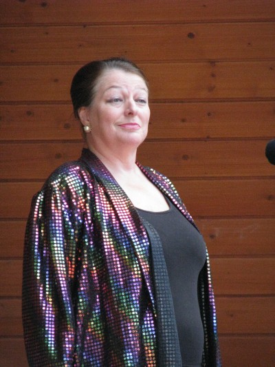 15. European Voice & Music Festival - koncert galowy 