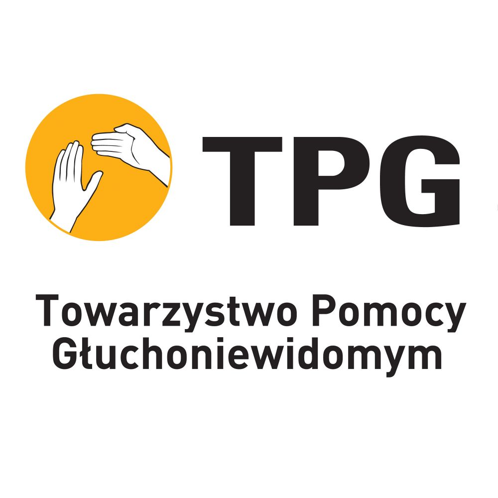 Warsztaty Aktywności Górskiej dla głuchoniewidomych
