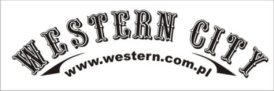 ADRENALINA CUP 