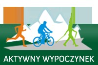  Aktywny wypoczynek z instruktorem