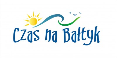 Czas na Bałtyk