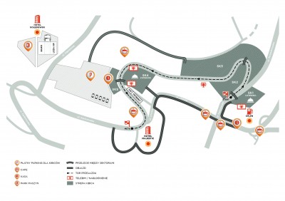 Drift Masters Grand Prix