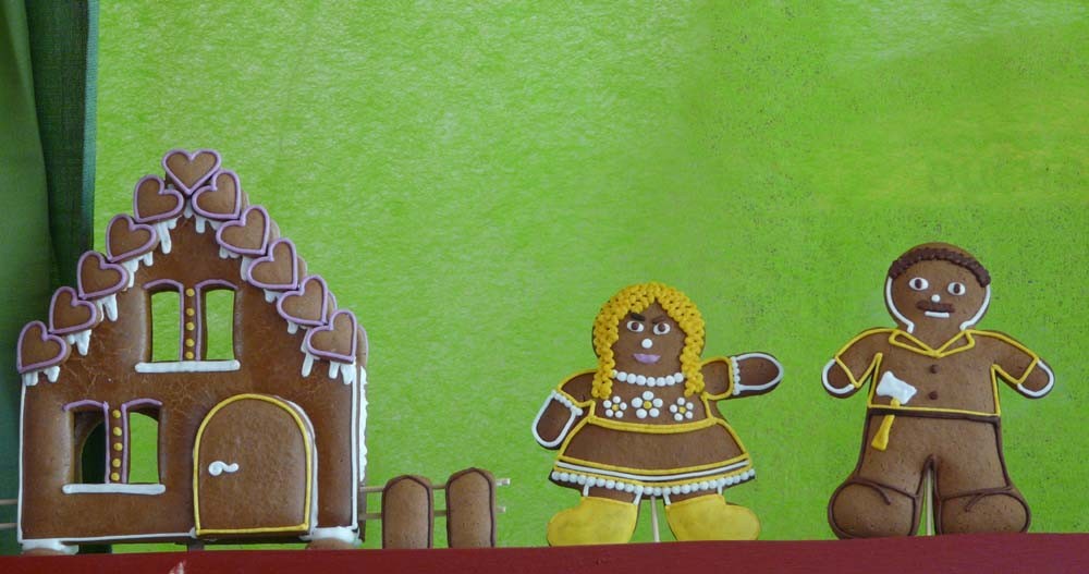 Dzień Dziecka w Muzeum Zabawek