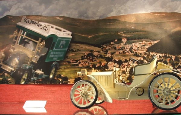 Dzień Dziecka w Muzeum Zabawek