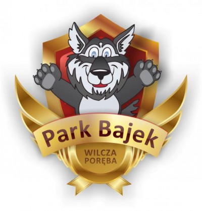 Dzień Dziecka w Parku Bajek