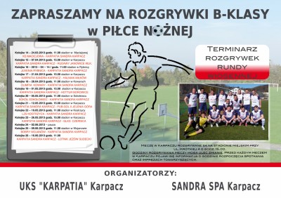 DZIEŃ KOBIET W CHACIE KARKONOSKIEJ