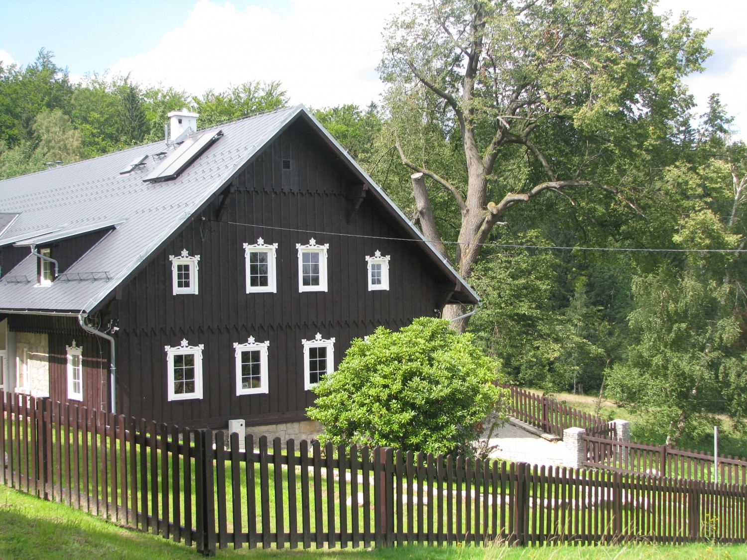 Dzień Parków Narodowych 