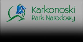 Ferie w KPN - Śladami pierwszych traperów