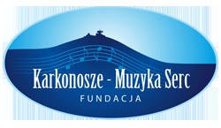 „Ferie z muzyką” w kościółku WANG.