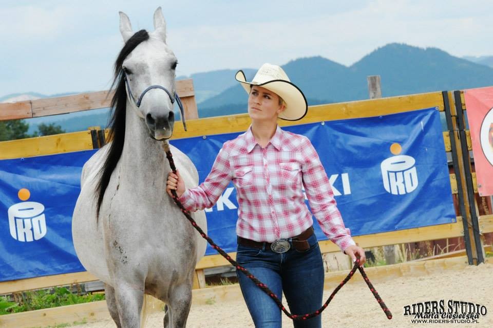 Festiwal Ras Końskich