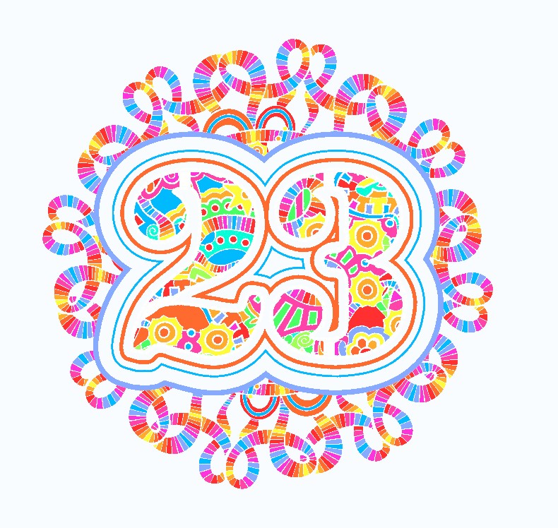 Górska Orkiestra Świątecznej Pomocy 