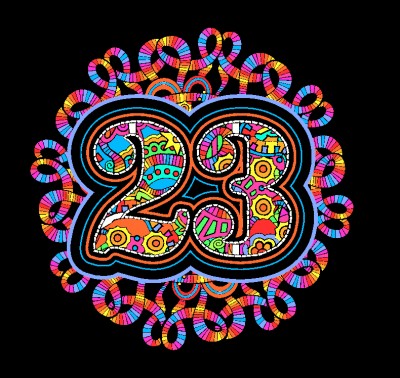 Górska Orkiestra Świątecznej Pomocy 