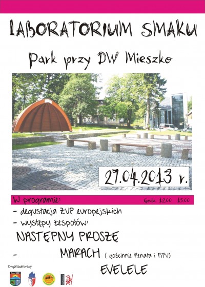 II Zimowe Mistrzostwa Polski Prezenterów Muzyki