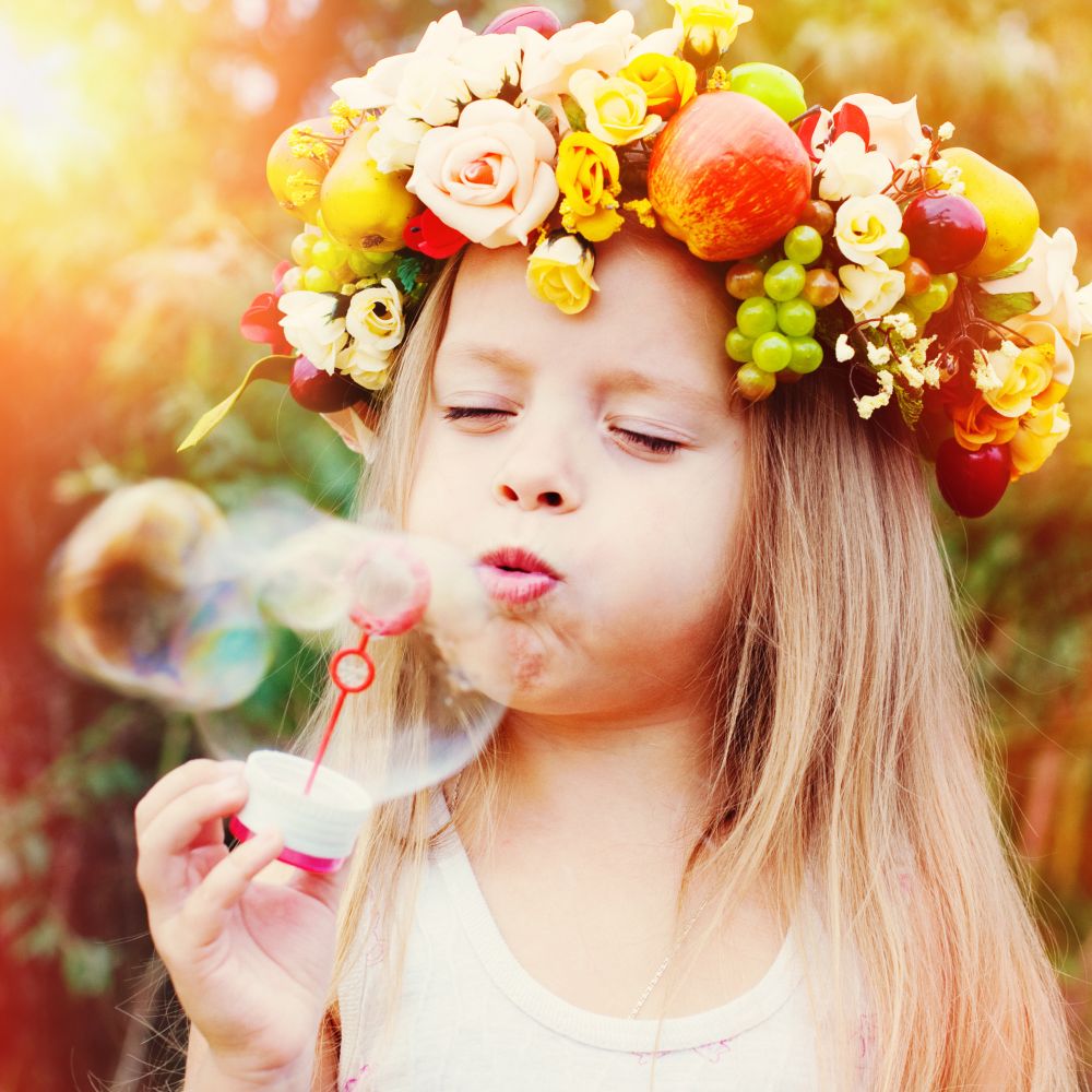 JANY - Noc Świętojańska nad Wodospadem