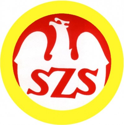 Karkonoski Bieg Narciarski Dzieci i Młodzieży