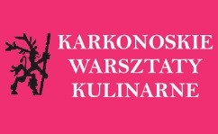 Karkonoskie Warsztaty Kulinarne - dania bezmięsne