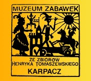 Kolekcje mieszkańców Karpacza