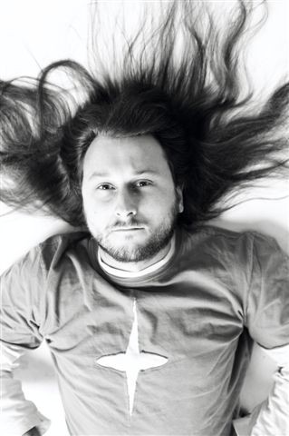 Koncert Maciej Dłużniewski i  Zderzenie