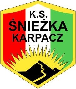 Laur Śnieżki