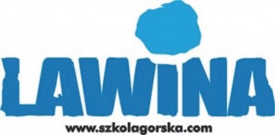 Lawina – VII Międzynarodowy Marszozbieg ze Śnieżki do Samotni