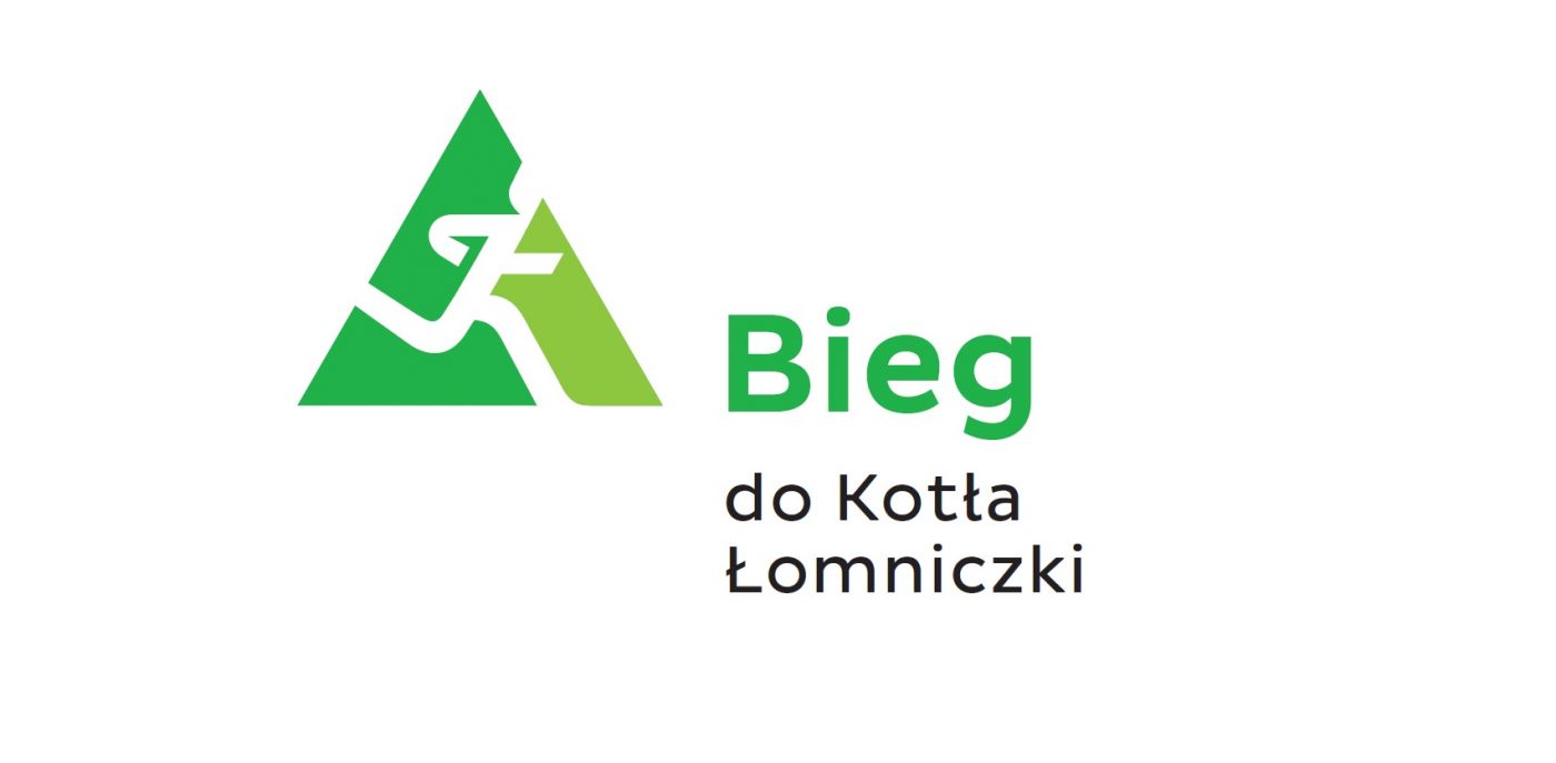 Bieg do Kotła Łomniczki - ZAPISY