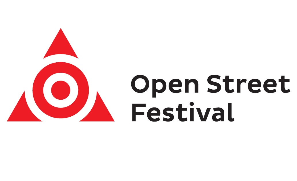 Open Street Festival