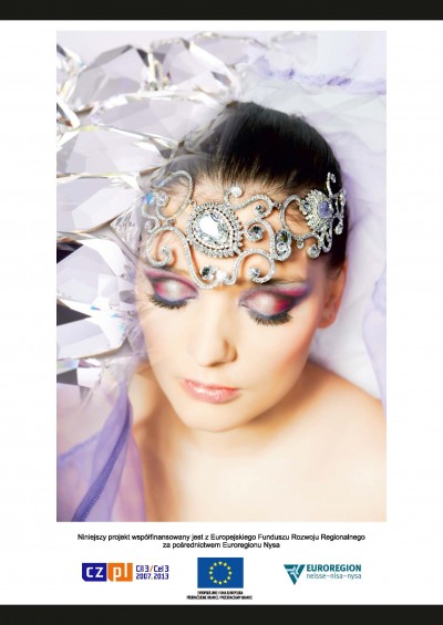 Made in Jablonec 2013