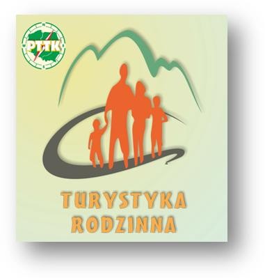 MAMA, TATA, GÓRY I JA