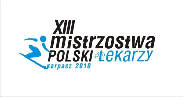 Mistrzostwa Polski Lekarzy
