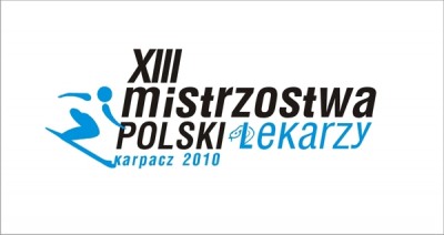 Mistrzostwa Polski Lekarzy