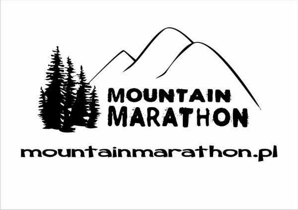 MOUNTAIN MARATHON 2011 - Bieg na Śnieżkę