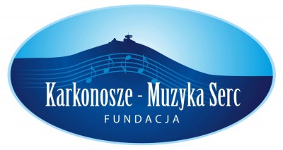 Muzyka w Kościółku WANG