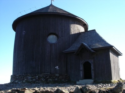 Obchody Św. Wawrzyńca