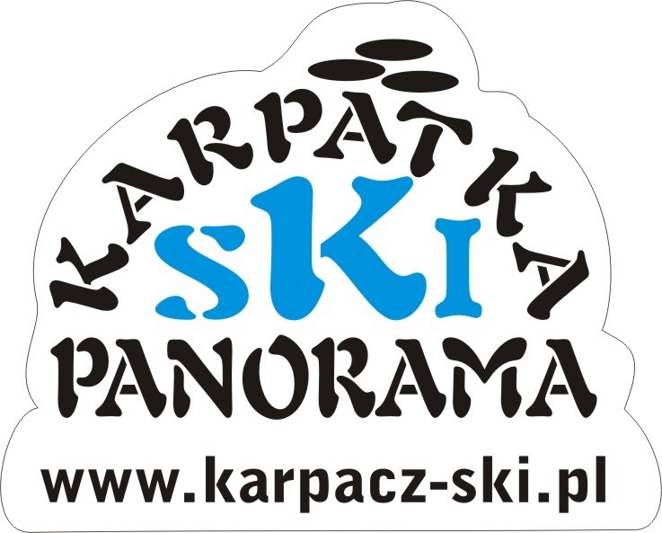 Piątki na Panoramie - Puchar Panoramy- Panorama Pucharów