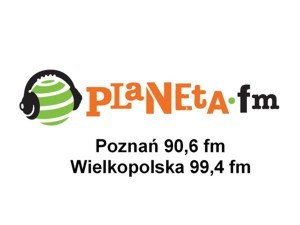 Planeta Poznań zaprasza do Karpacza