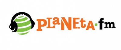 Planeta w Karpaczu