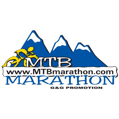 Powerade Suzuki MTB Marathon