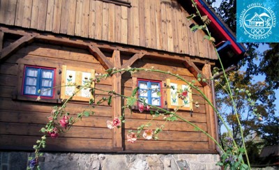 Prelekcja w ramach obchodu Europejskich Dni Dziedzictwa 2014