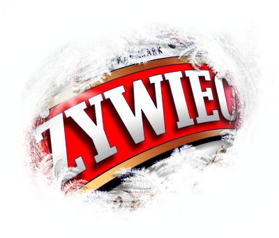 Prezentacje filmów wytwórni AYOY, kabaret DNO, Grzegorz Halama