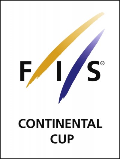 Puchar Kontynentalny COC